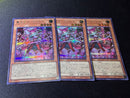 Yu-Gi-Oh! Ocg Duel Monsters (Japanese) 3