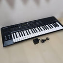 Yamaha Midi Keyboards Pads Kx49