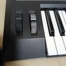 Yamaha Midi Keyboards Pads Kx49