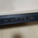 Yamaha Midi Keyboards Pads Kx49