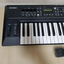 Yamaha Midi Keyboards Pads Kx49