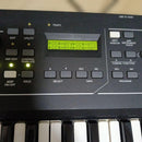 Yamaha Midi Keyboards Pads Kx49