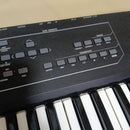 Yamaha Midi Keyboards Pads Kx49