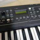 Yamaha Midi Keyboards Pads Kx49