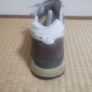 New Balance Sneakers 1300Cls Made In Usa