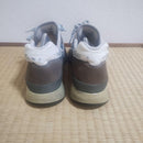 New Balance Sneakers 1300Cls Made In Usa