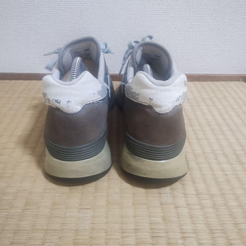New Balance Sneakers 1300Cls Made In Usa