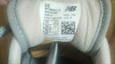 New Balance Sneakers 1300Cls Made In Usa