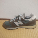 New Balance Sneakers 1300Cls Made In Usa