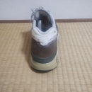 New Balance Sneakers 1300Cls Made In Usa