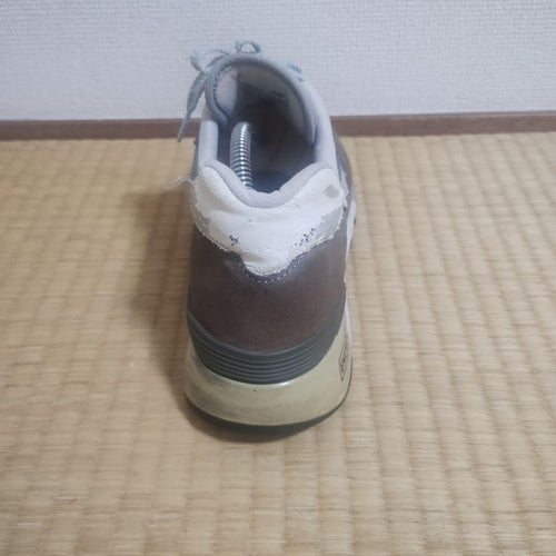 New Balance Sneakers 1300Cls Made In Usa