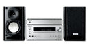 Others Onkyo Ipod Cd X-S1Nd(B)