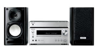 Others Onkyo Ipod Cd X-S1Nd(B)