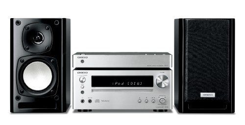 Others Onkyo Ipod Cd X-S1Nd(B)