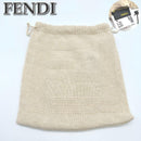 Fendi Pouches C95