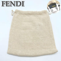 Fendi Pouches C95