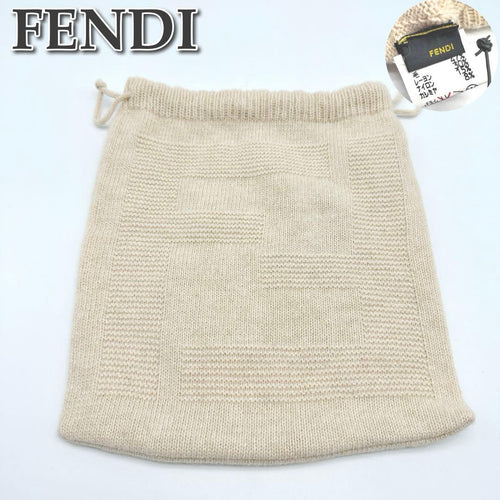 Fendi Pouches C95