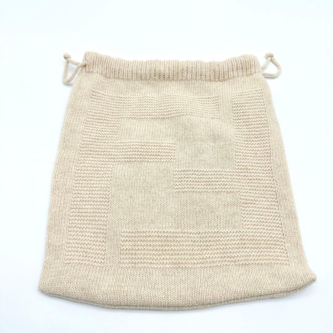 Fendi Pouches C95