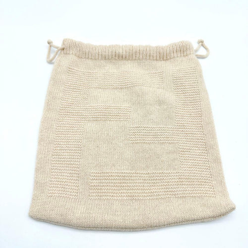 Fendi Pouches C95