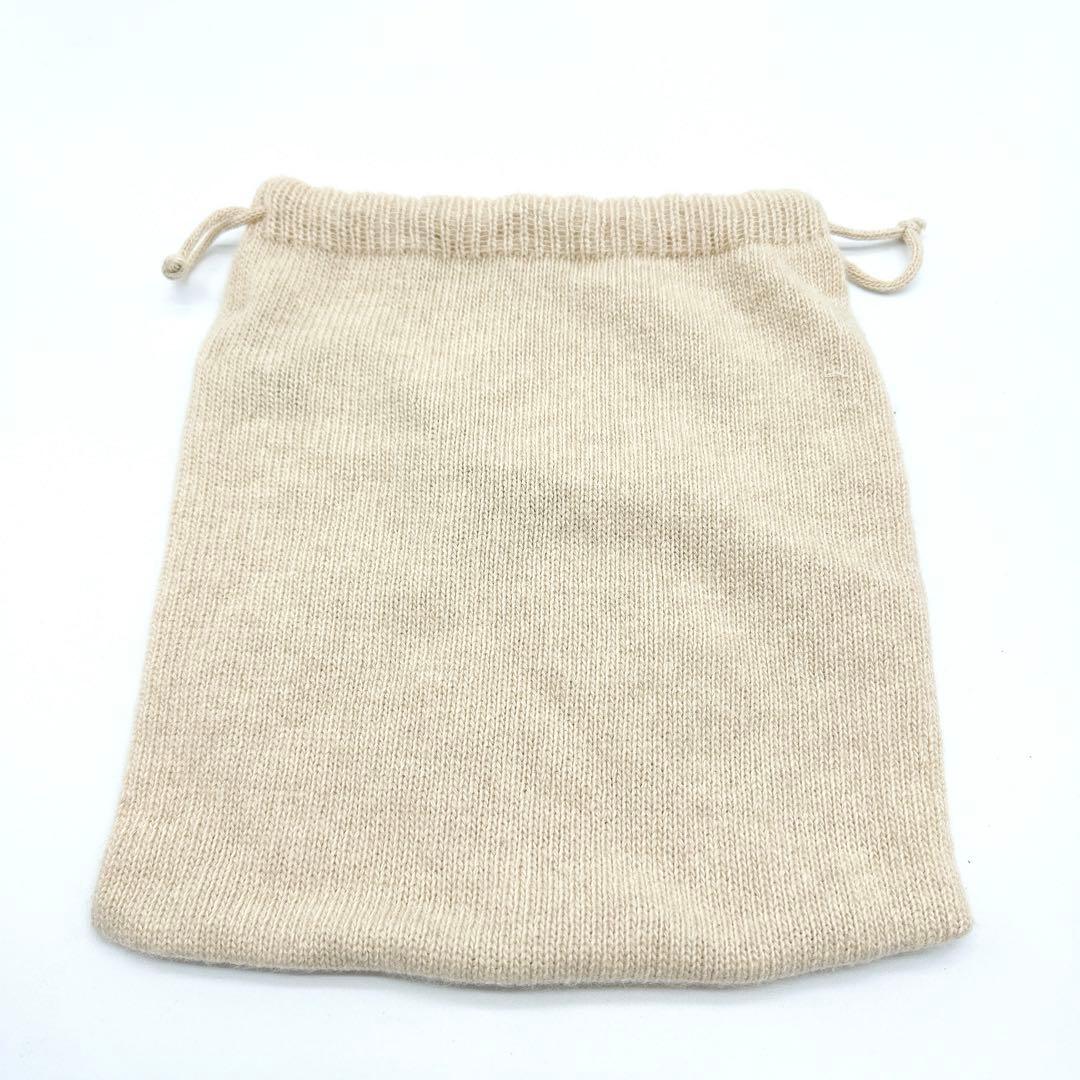 Fendi Pouches C95