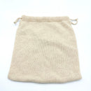 Fendi Pouches C95