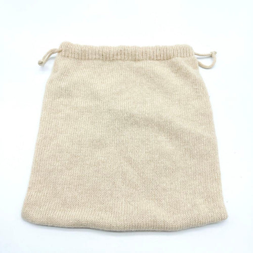 Fendi Pouches C95
