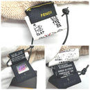 Fendi Pouches C95