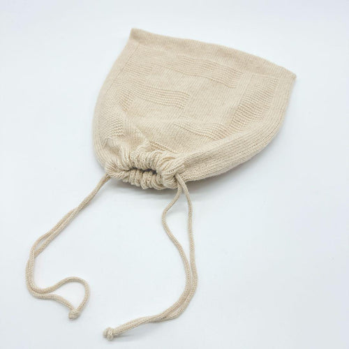 Fendi Pouches C95