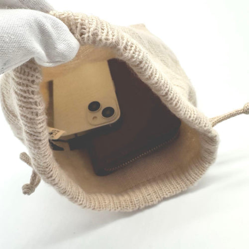 Fendi Pouches C95