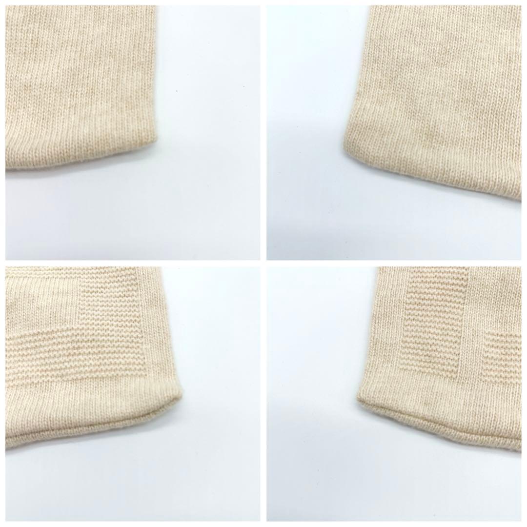 Fendi Pouches C95