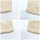 Fendi Pouches C95