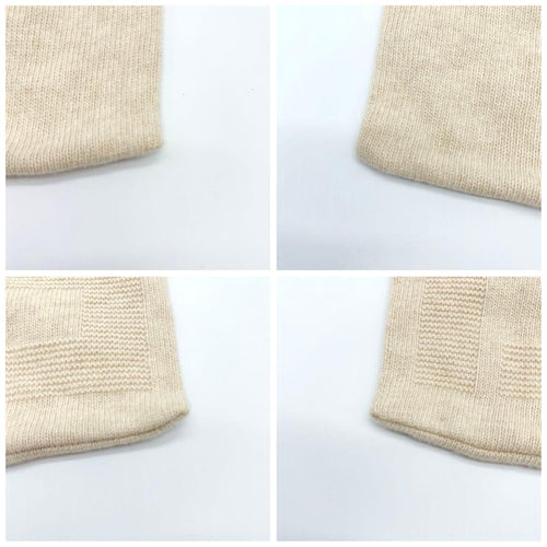 Fendi Pouches C95
