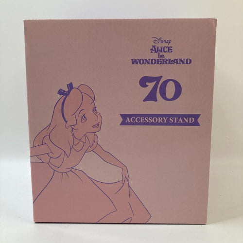 Disney Accessory Case 70