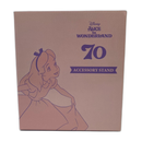 Disney Accessory Case 70