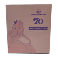 Disney Accessory Case 70