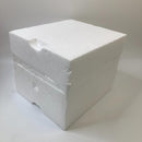 Disney Accessory Case 70