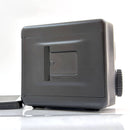 Mamiya Large -Size Medium Format Camera (Film) 220 6X7 #P201