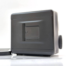 Mamiya Large -Size Medium Format Camera (Film) 220 6X7 #P201