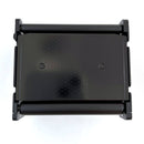 Mamiya Large -Size Medium Format Camera (Film) 220 6X7 #P201