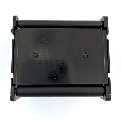 Mamiya Large -Size Medium Format Camera (Film) 220 6X7 #P201