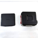 Mamiya Large -Size Medium Format Camera (Film) 220 6X7 #P201