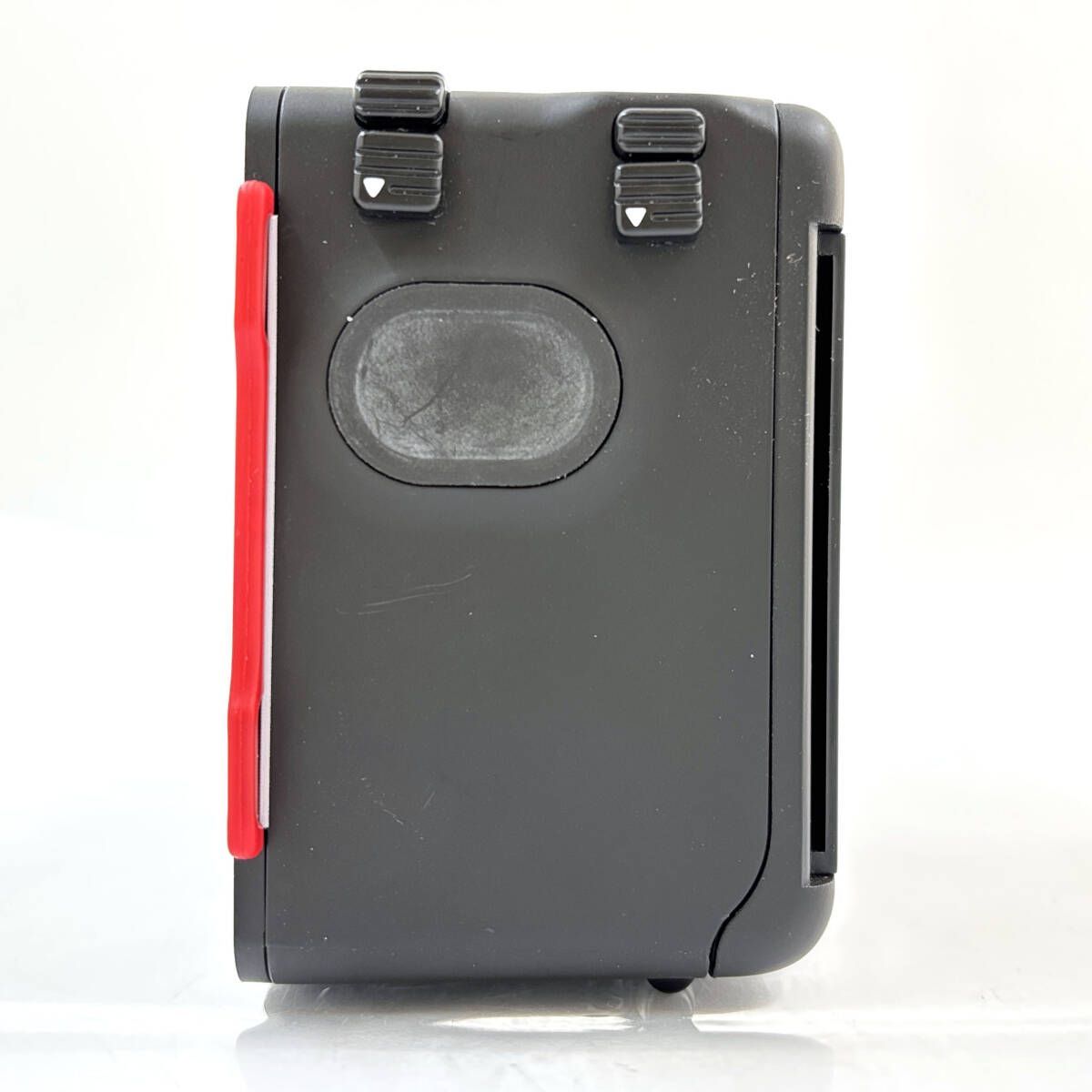 Mamiya Large -Size Medium Format Camera (Film) 220 6X7 #P201
