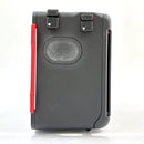 Mamiya Large -Size Medium Format Camera (Film) 220 6X7 #P201
