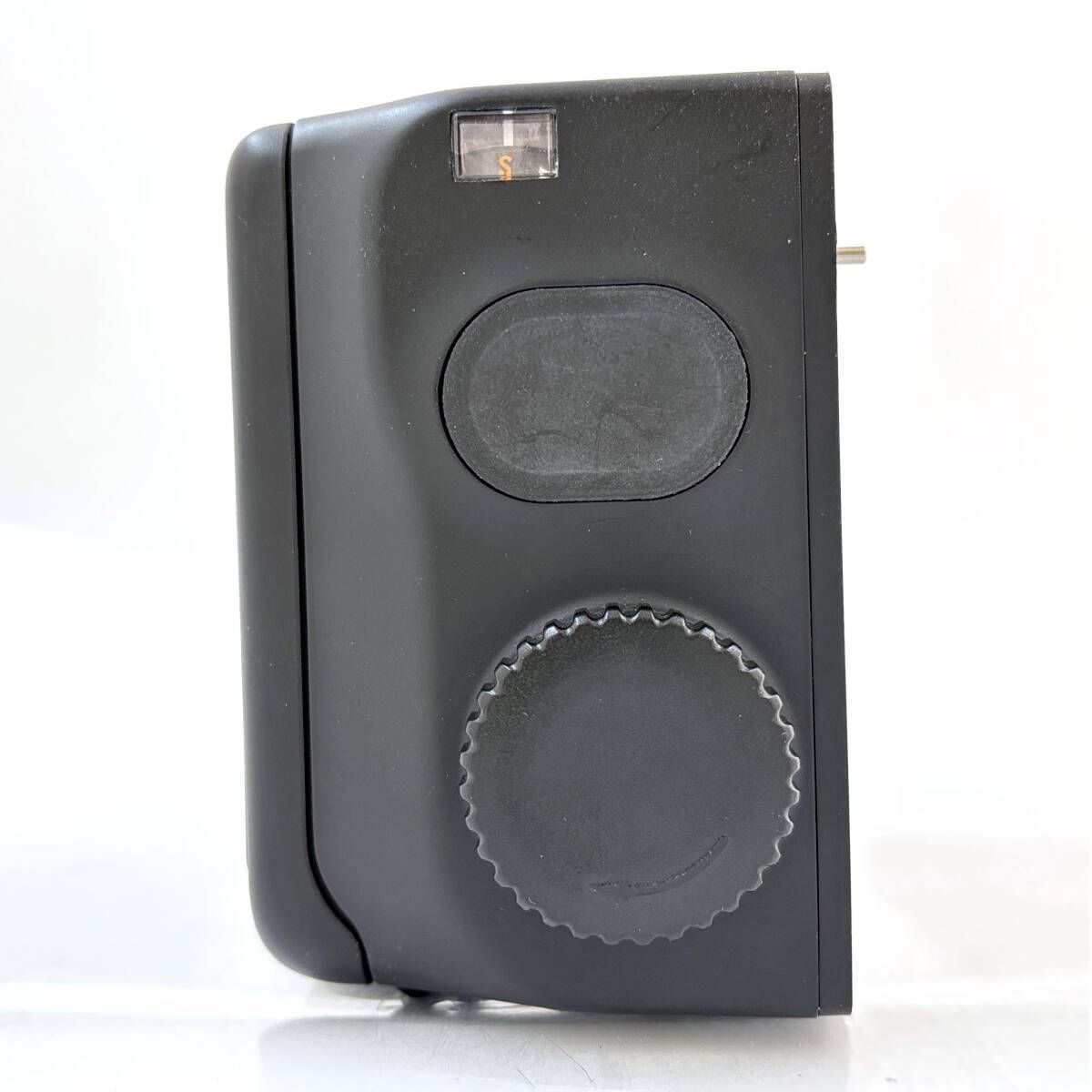 Mamiya Large -Size Medium Format Camera (Film) 220 6X7 #P201