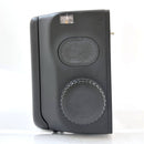 Mamiya Large -Size Medium Format Camera (Film) 220 6X7 #P201