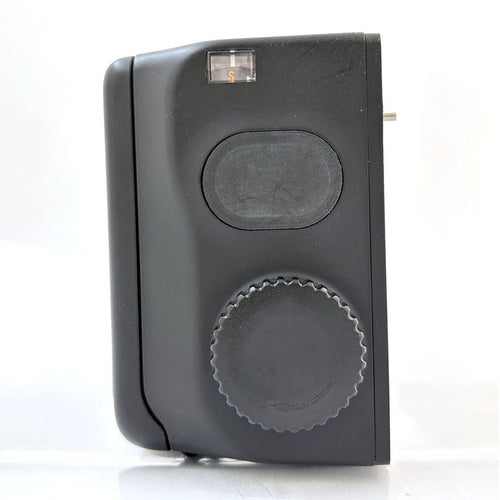 Mamiya Large -Size Medium Format Camera (Film) 220 6X7 #P201