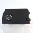 Mamiya Large -Size Medium Format Camera (Film) 220 6X7 #P201