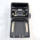 Mamiya Large -Size Medium Format Camera (Film) 220 6X7 #P201