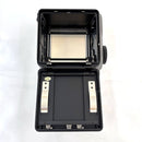Mamiya Large -Size Medium Format Camera (Film) 220 6X7 #P201