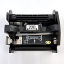 Mamiya Large -Size Medium Format Camera (Film) 220 6X7 #P201